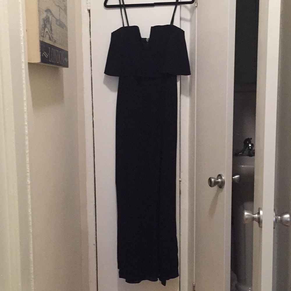 BCBG Dress